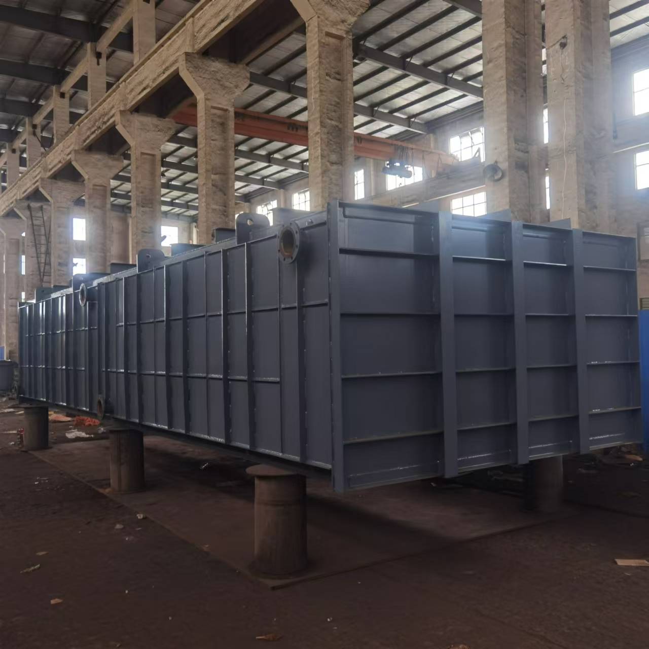 1731654579391377.jpg 3.jpg